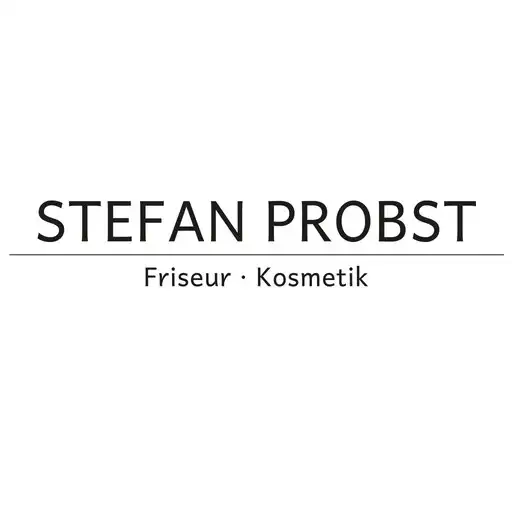 Play Stefan Probst APK