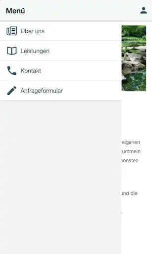 Play Stefan Wolf Gartenbau and enjoy Stefan Wolf Gartenbau with UptoPlay Play Stefan Wolf Gartenbau and enjoy Stefan Wolf Gartenbau with UptoPlay