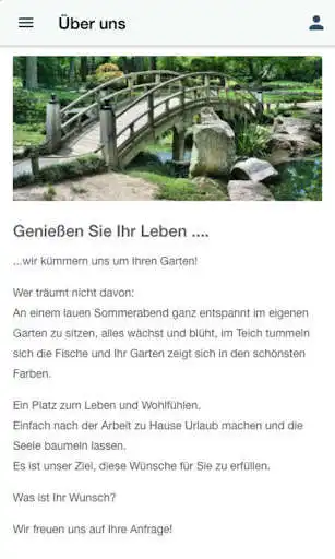Play Stefan Wolf Gartenbau as an online game online Stefan Wolf Gartenbau with UptoPlay net.ays.PROD530946 Play Stefan Wolf Gartenbau as an online game Stefan Wolf Gartenbau with UptoPlay