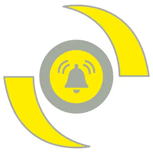 Play Steffel-Alert APK Play Steffel-Alert APK