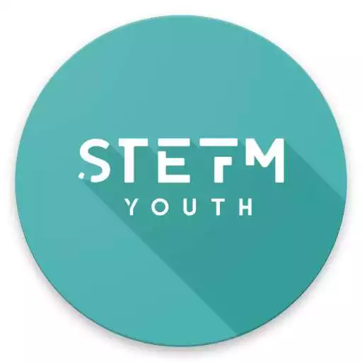 Play STEFM Youth APK Play STEFM Youth APK