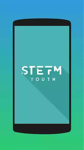 Play STEFM Youth  and enjoy STEFM Youth with UptoPlay