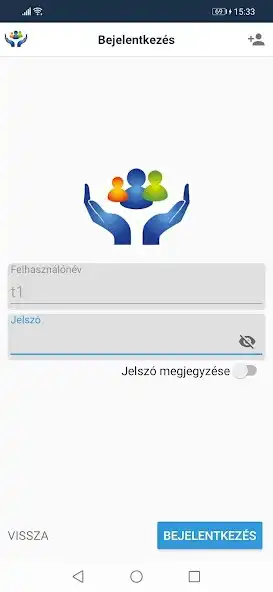 Play Stefánia  and enjoy Stefánia with UptoPlay