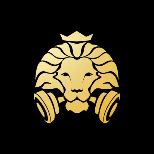 Play Stef Zo Training APK