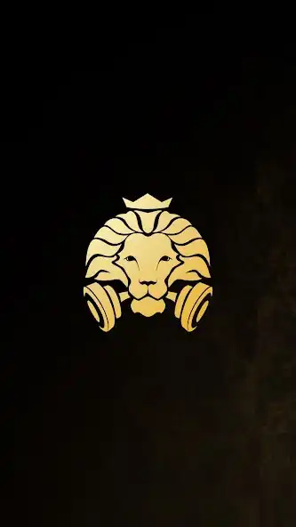 Play Stef Zo Training and enjoy Stef Zo Training with UptoPlay Play Stef Zo Training and enjoy Stef Zo Training with UptoPlay