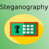 Free play online Steganography and watermark APK Free play online Steganography and watermark APK