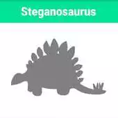 Free play online Steganosaurus APK