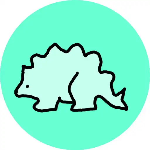 Play Stego APK Play Stego APK
