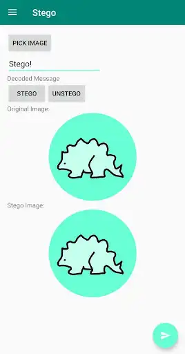 Play Stego  and enjoy Stego with UptoPlay
