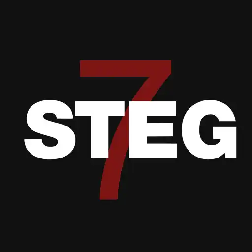Play Steg Sieben Grill Bar APK
