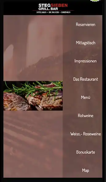 Play Steg Sieben Grill Bar and enjoy Steg Sieben Grill Bar with UptoPlay Play Steg Sieben Grill Bar and enjoy Steg Sieben Grill Bar with UptoPlay