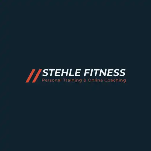 Play Stehle Fitness APK