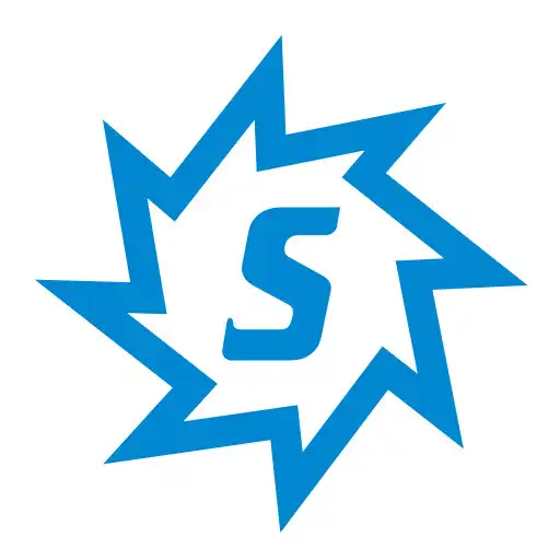 Play Stehr Baumaschinen GmbH APK Play Stehr Baumaschinen GmbH APK