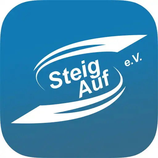 Play SteigAuf e.V. APK
