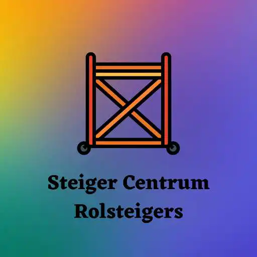 Play Steiger Centrum Rolsteigers APK