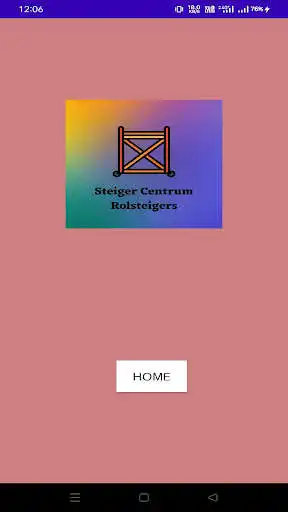 Play Steiger Centrum Rolsteigers  and enjoy Steiger Centrum Rolsteigers with UptoPlay