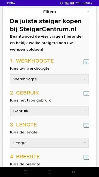 Play Steiger Centrum Rolsteigers as an online game Steiger Centrum Rolsteigers with UptoPlay