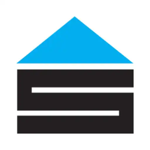Play Steigerwald Hausverwaltung APK Play Steigerwald Hausverwaltung APK