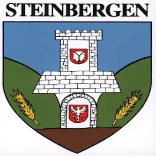 Play Steinbergen APK