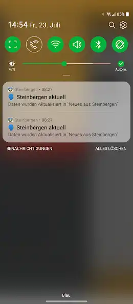Play Steinbergen  and enjoy Steinbergen with UptoPlay