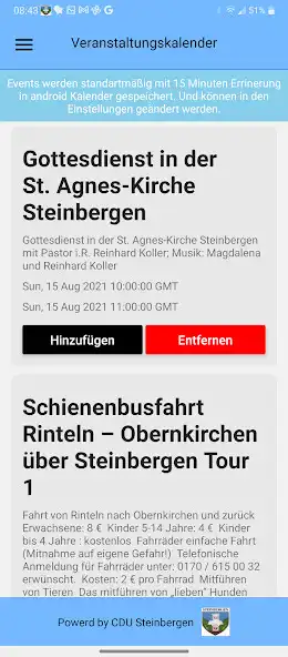 Play Steinbergen as an online game Steinbergen with UptoPlay