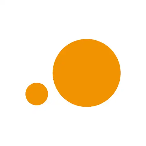 Play Steinel News App APK Play Steinel News App APK