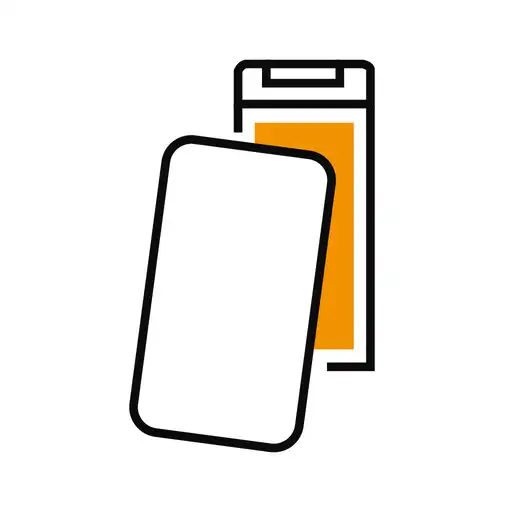 Play STEINEL SmartRemote APK