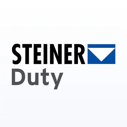 Play Steiner Duty APK Play Steiner Duty APK