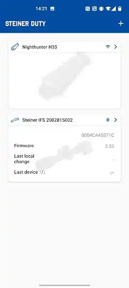 Play Steiner Duty  and enjoy Steiner Duty with UptoPlay