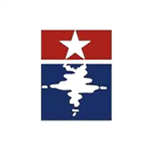 Play Steiner Ranch APK Play Steiner Ranch APK
