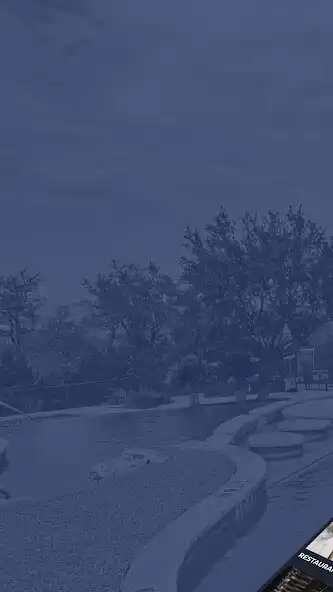 Play Steiner Ranch  and enjoy Steiner Ranch with UptoPlay