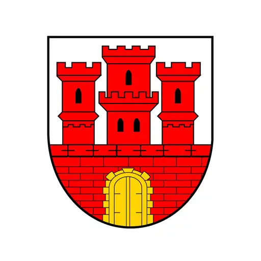 Play Steinheim APK Play Steinheim APK