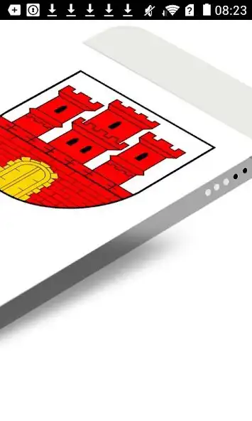 Play Steinheim  and enjoy Steinheim with UptoPlay