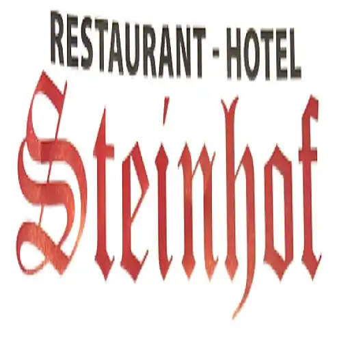 Play Steinhof Restaurant APK