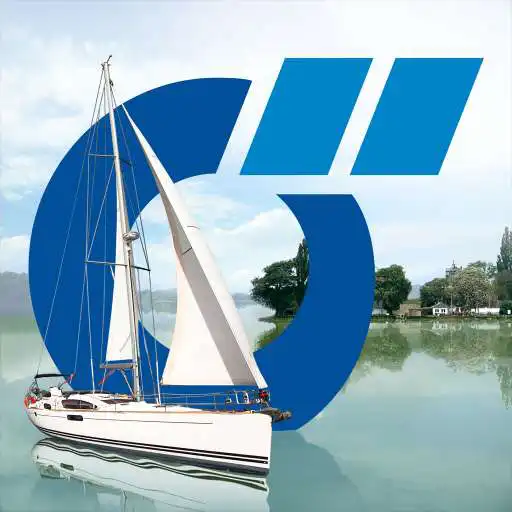 Play Steinhuder Meer-App APK Play Steinhuder Meer-App APK