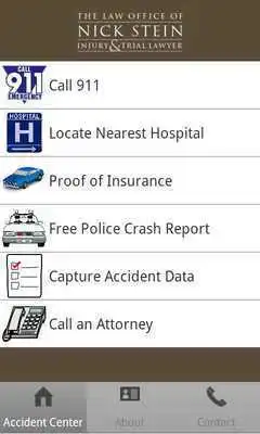 Play Stein Law