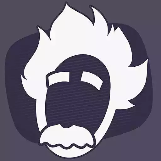 Free play online Stein-O-Matic APK