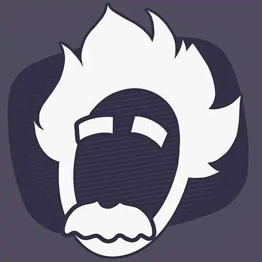 Play Stein-O-Matic APK Play Stein-O-Matic APK