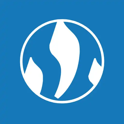 Play Steinsaltz Daily Study (Beta) APK Play Steinsaltz Daily Study (Beta) APK