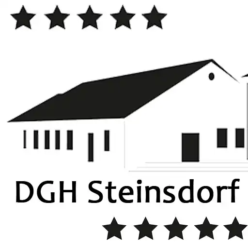 Play Steinsdorf APK Play Steinsdorf APK