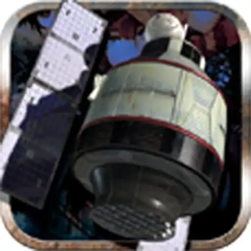 Play STEINS;GATE APK