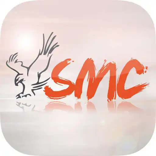 Play Steirer Music Company APK Play Steirer Music Company APK