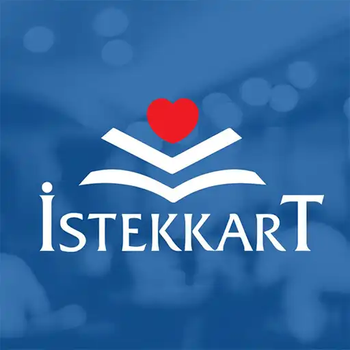 Play İSTEKKART APK
