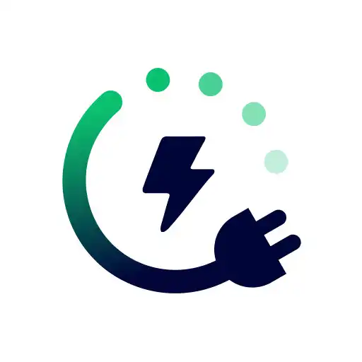 Play Stekker, beyond smart charging APK Play Stekker, beyond smart charging APK