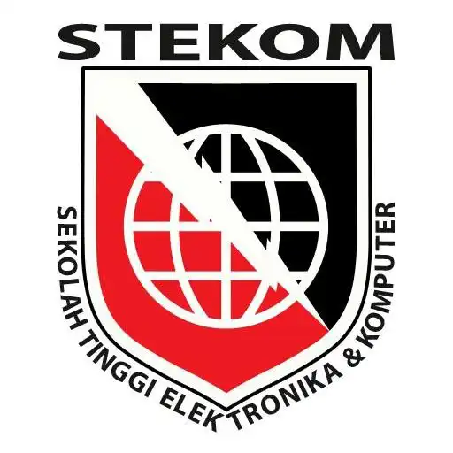 Play STEKOM APK Play STEKOM APK