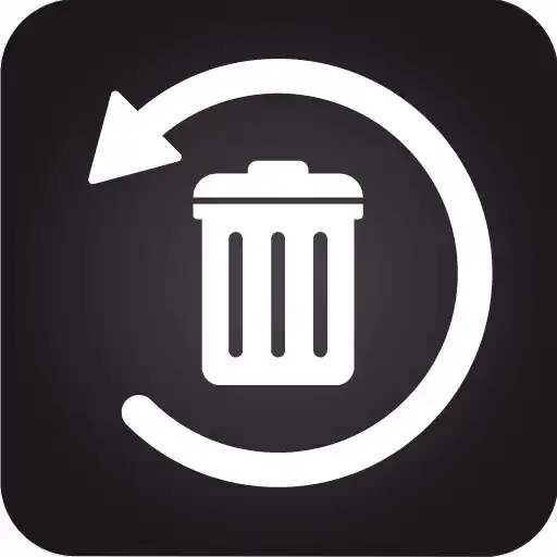 Play Stelar : Photo data Recovery APK