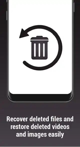 Play Stelar : Photo data Recovery  and enjoy Stelar : Photo data Recovery with UptoPlay