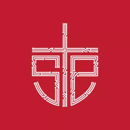 Play St. Elizabeth CHS APK Play St. Elizabeth CHS APK