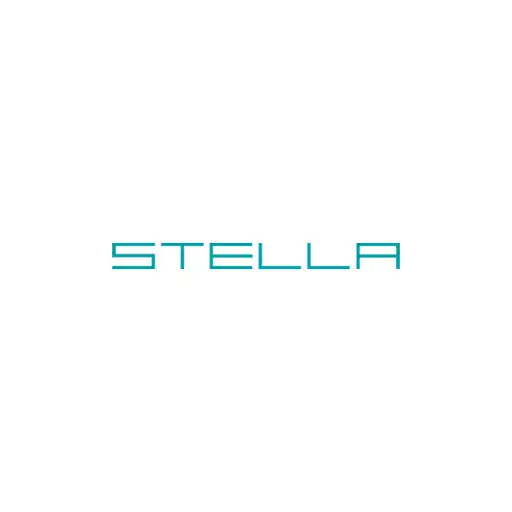 Play Stella Apartments APK