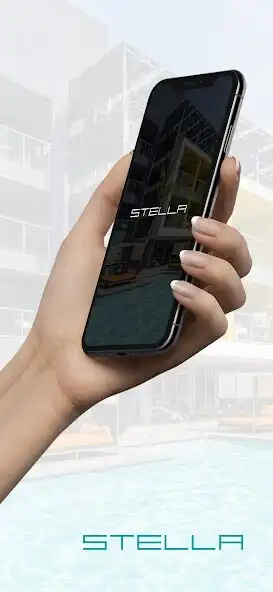 Play Stella Apartments  and enjoy Stella Apartments with UptoPlay